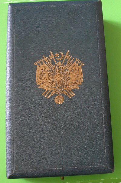 s-l1600.jpg