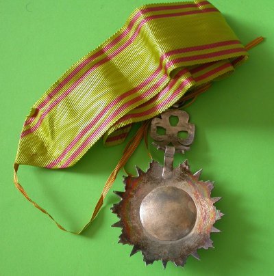 s-l1600 (2).jpg