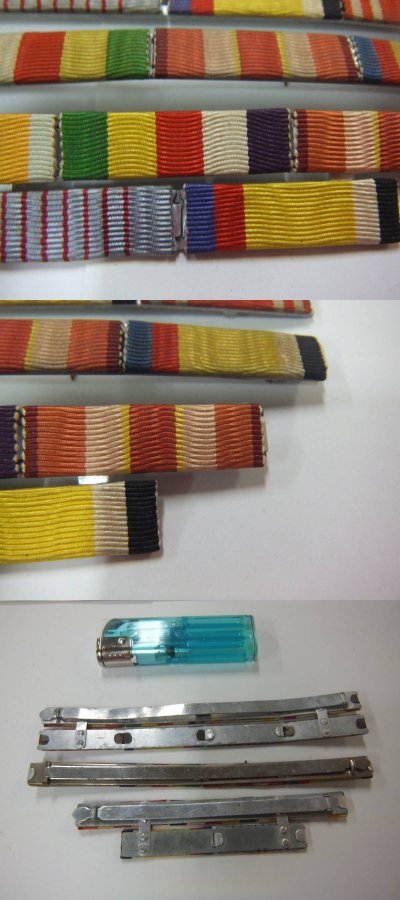 92kft0szi8g7p.jpg