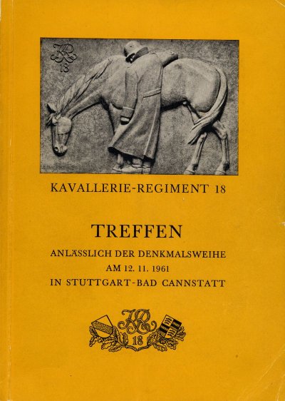schrift_denkmal.jpg
