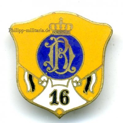 16dr.jpg