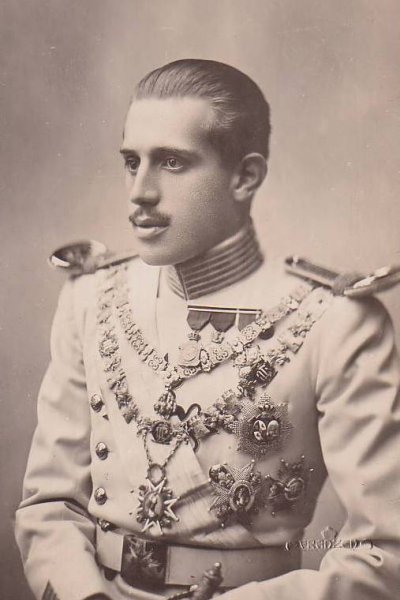 ф 1908 Jaime-11.jpg
