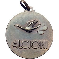 0014165059_2m.jpg