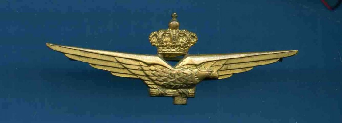 знак пилот м а s-l16005.jpg