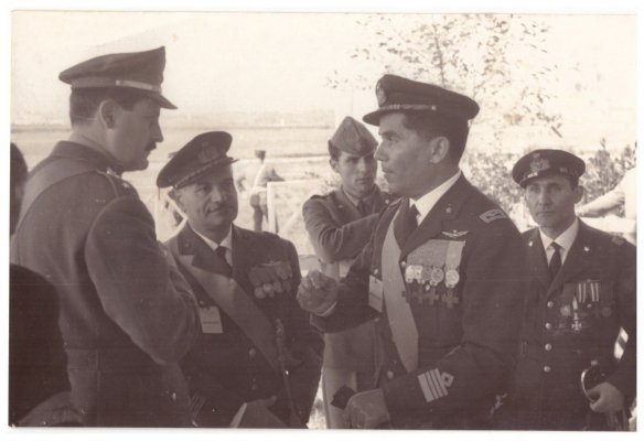 ф s-сl1600.jpg