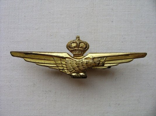 знак пилот Italian-King.jpg