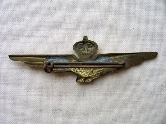 знак пилот Pilo.jpg