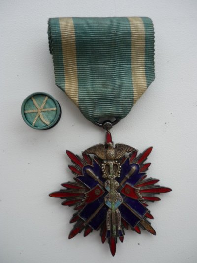 s-l1600 (1).jpg