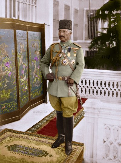 tur кайзер.jpg
