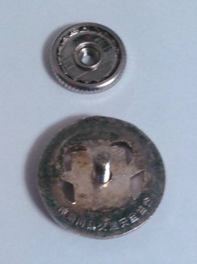 g148669336.3.jpg