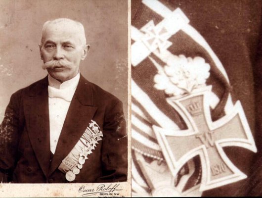 1870.jpg