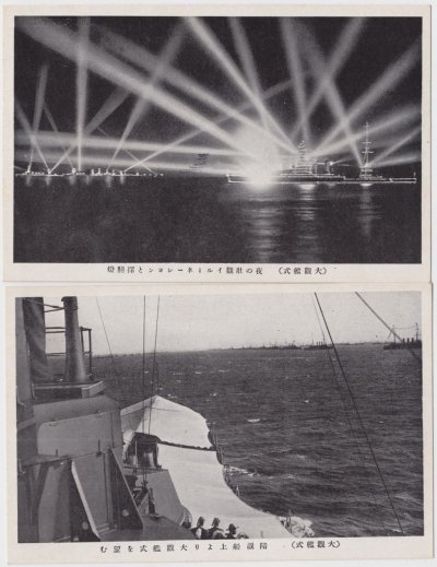 s-l1600 (6).jpg