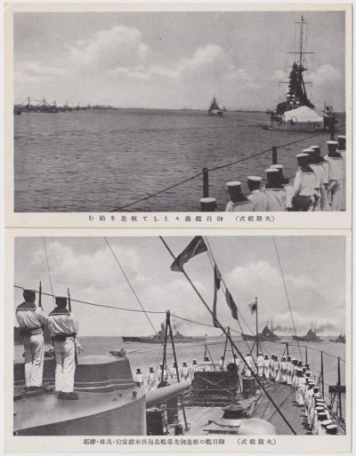 s-l1600 (7).jpg