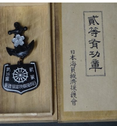 334026618_02.jpg