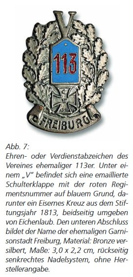 113-1.jpg