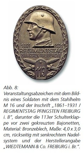 113-2.jpg