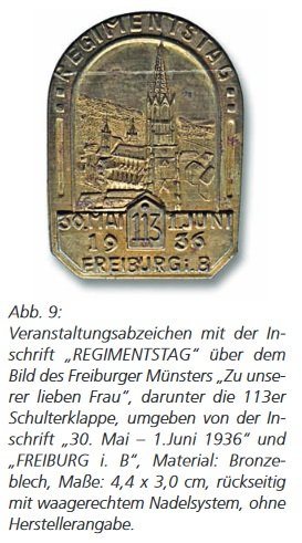 113-3.jpg