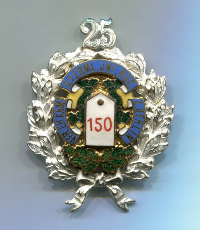 150.jpg