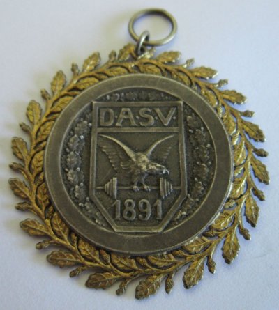 s-l1600.jpg