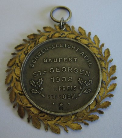 s-l1601.jpg