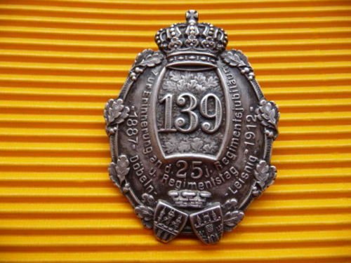 139-2.jpg