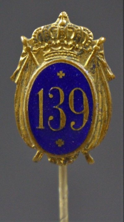 139.jpg