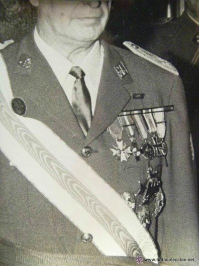 форд 44877202.jpg