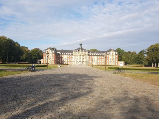 20180915_092818.jpg