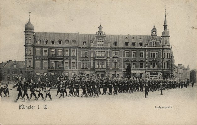 InfReg13-Bild01.jpg