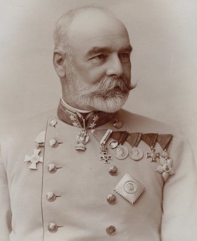 foto2.jpg