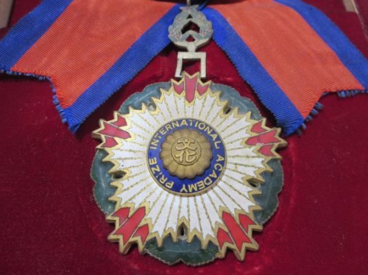 i-img600x450-1541929712f3kzjf125272.jpg