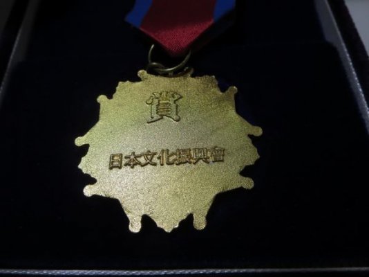 i-img600x450-1541929710vxlxdz142502.jpg