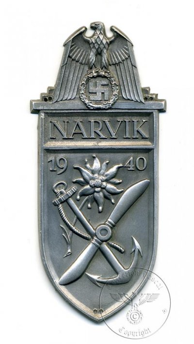 ObverseS.jpg
