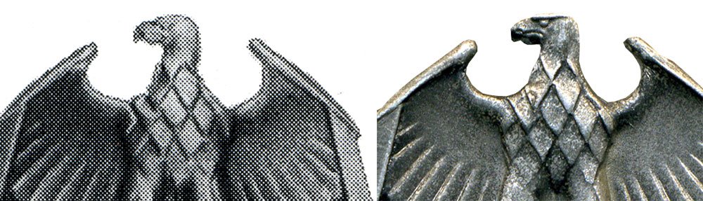 Compare3.jpg