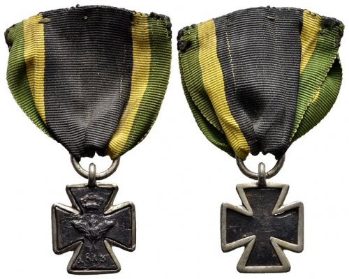173570q00.jpg