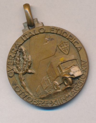 Medaglia-Africa-Coloniale-Autieri-Guerra-Italo-Etiopica-_57.jpg