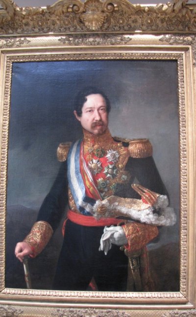 00 4HQ9NNeBaNs.jpg