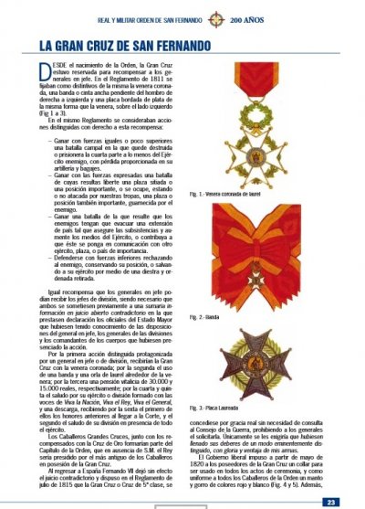 000_03.jpg