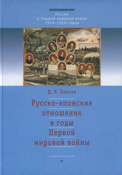 p0001.jpg