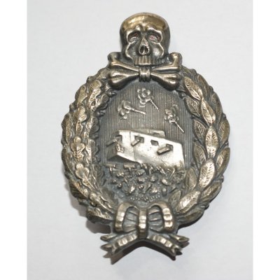 wwi-tank-badge.jpg