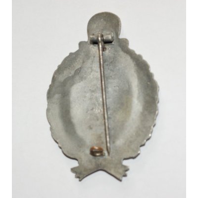 wwi-tank-badge (1).jpg