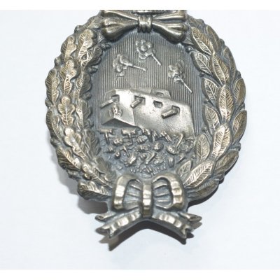 wwi-tank-badge (4).jpg