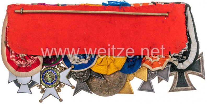 Spange-Weitze-R.jpg