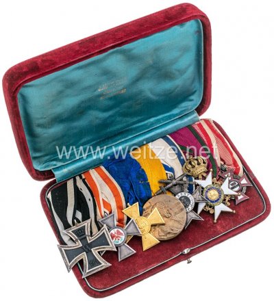 320027.jpg