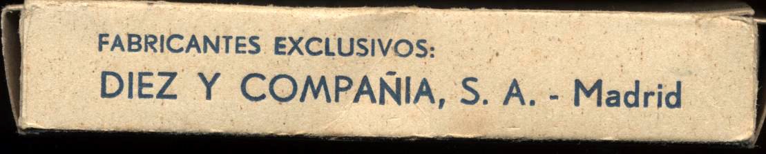 Esp-MedRus-Box-1-001.jpg