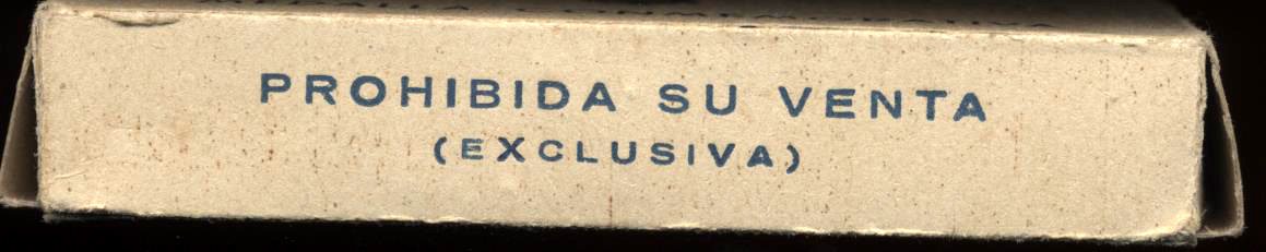 Esp-MedRus-Box-2-001.jpg