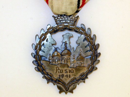 rus GRA19474.jpg