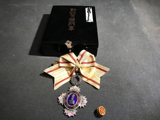 i-img1200x900-1542116078ydfyjq2492227.jpg