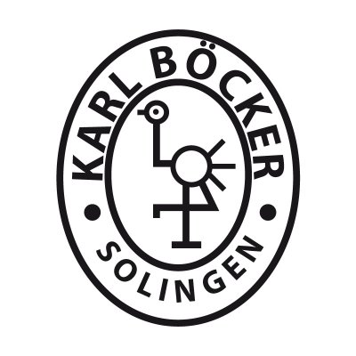 boecker_karl.jpg