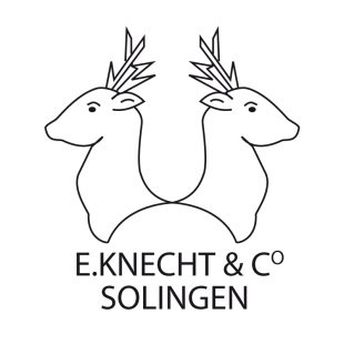 knecht_e.jpg